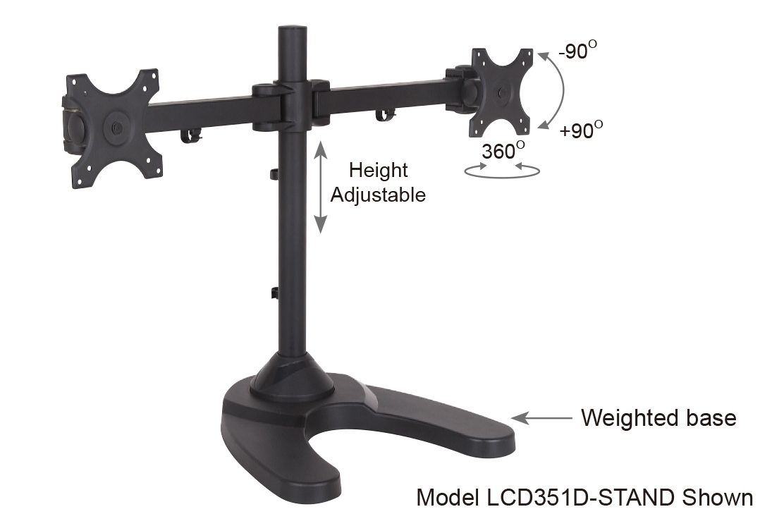 Free Standing HD-1.jpg